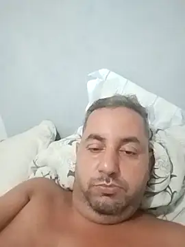 Snapshot of Cruelmalvado chatting on January 29, 2:30 am Cruelmalvado online show from January 29, 2:30 am