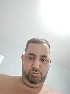 Snapshot of Cruelmalvado chatting on January 29, 7:32 pm Cruelmalvado online show from January 29, 7:32 pm