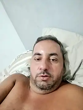 Snapshot of Cruelmalvado chatting on January 30, 10:51 pm Cruelmalvado online show from January 30, 10:51 pm