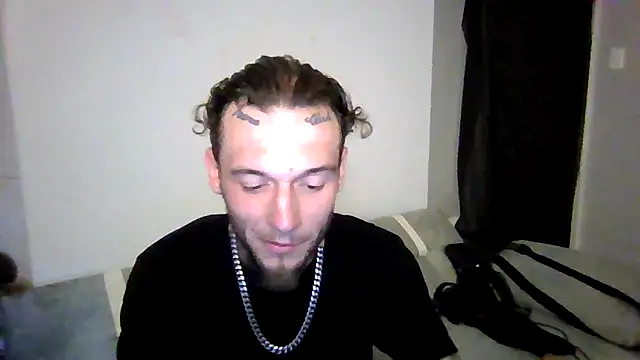 cruz815 online show from November 11, 10:21 pm