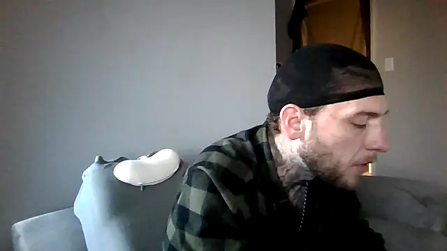 cruz815 online show from December 16, 8:58 pm