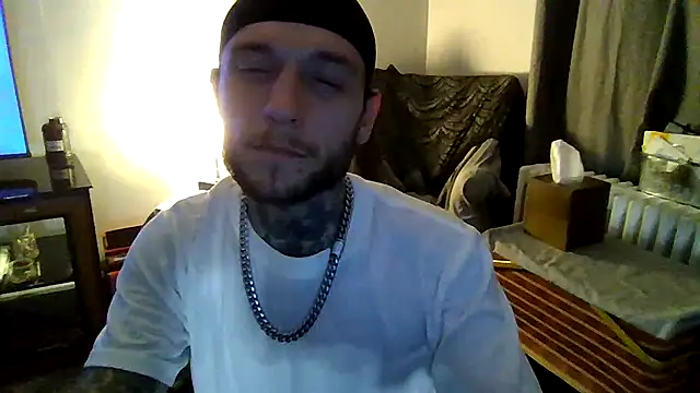 cruz815 online show from December 20, 1:12 am