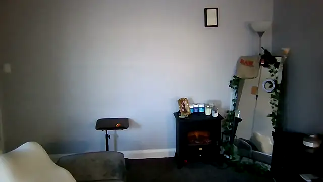 cruz815 online show from February 8, 9:51 pm