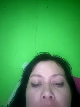 Snapshot of KellyPerlaxxx chatting on April 7, 4:13 am KellyPerlaxxx online show from April 7, 4:13 am