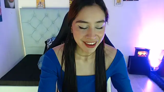 Marce0 online show from May 21, 3:13 am