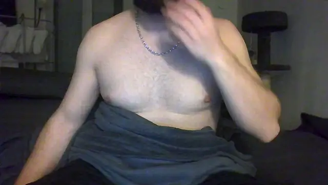 Snapshot of Zer_oki chatting on January 29, 10:11 pm Zer oki online show from January 29, 10:11 pm