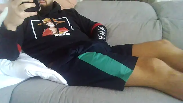 Zer oki online show from November 19, 10:04 am