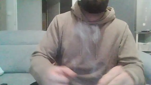 Zer oki online show from November 27, 8:11 pm