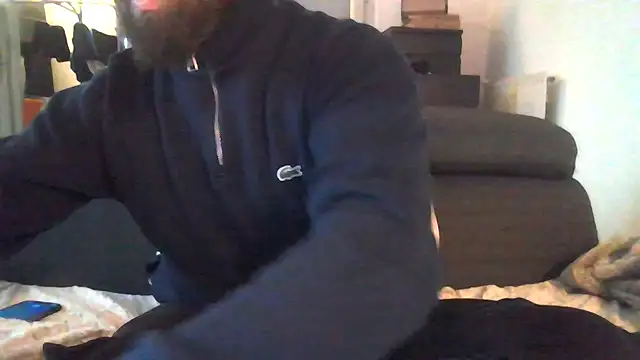 Zer oki online show from January 17, 12:32 pm