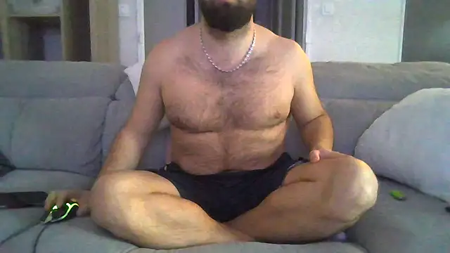 Zer oki online show from February 28, 9:54 am