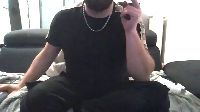 Zer oki online show from March 20, 6:24 pm