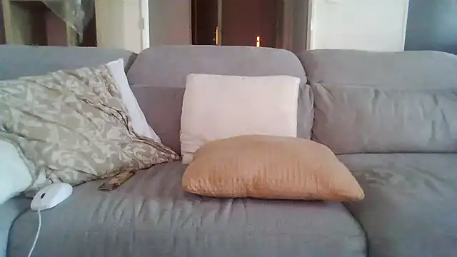 Zer oki online show from March 26, 8:53 am