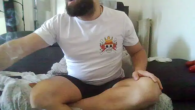 Zer oki online show from April 7, 9:32 am