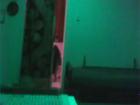 funboyolly online show from December 15, 12:59 am