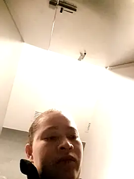 Sophia Dupontx online show from November 11, 3:01 pm