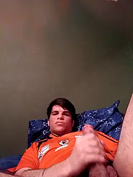 Elperlozo10 online show from February 4, 5:31 am