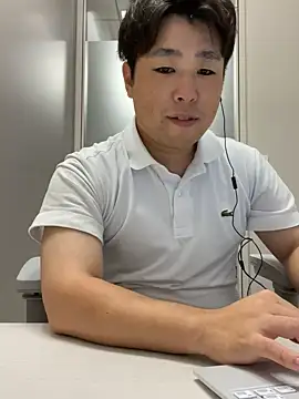 Snapshot of Nobu_469 chatting on September 10, 9:31 am Nobu 469 online show from September 10, 9:31 am