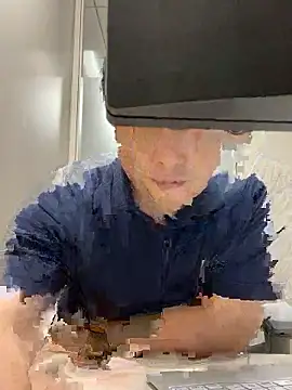 Snapshot of Nobu_469 chatting on September 11, 7:30 am Nobu 469 online show from September 11, 7:30 am