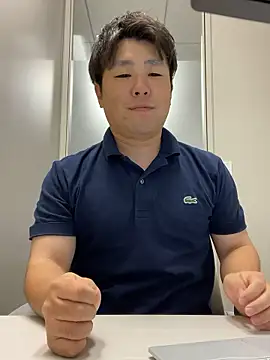 Snapshot of Nobu_469 chatting on September 17, 8:16 am Nobu 469 online show from September 17, 8:16 am