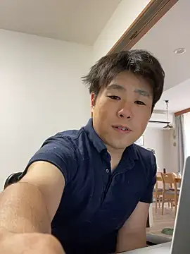 Snapshot of Nobu_469 chatting on September 22, 4:58 am Nobu 469 online show from September 22, 4:58 am