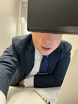 Snapshot of Nobu_469 chatting on November 26, 2:12 am Nobu 469 online show from November 26, 2:12 am