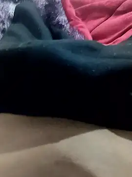 moreno1104 online show from January 14, 7:30 pm