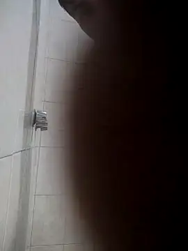 Fo05go online show from February 6, 1:43 am