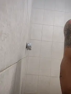 Fo05go online show from March 25, 5:35 am