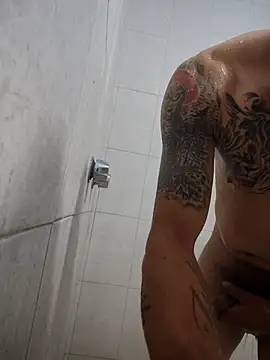 Fo05go online show from March 26, 7:03 am