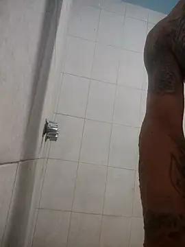 Fo05go online show from April 11, 2:27 am