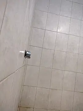 Fo05go online show from April 14, 10:21 am