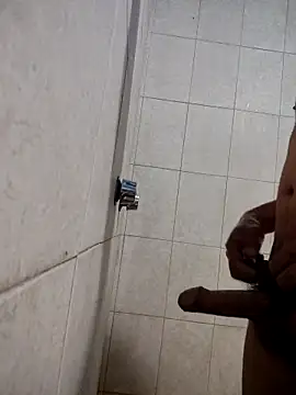 Fo05go online show from April 18, 1:20 am