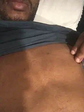 FuckBuddy0228 online show from April 9, 10:04 pm