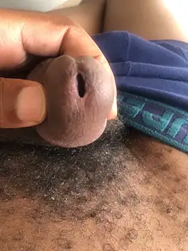 FuckBuddy0228 online show from April 11, 12:42 pm