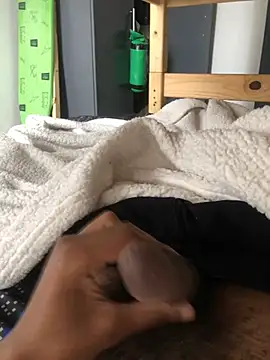 FuckBuddy0228 online show from April 17, 9:01 am