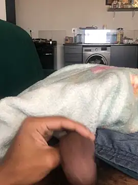 FuckBuddy0228 online show from June 1, 6:48 am