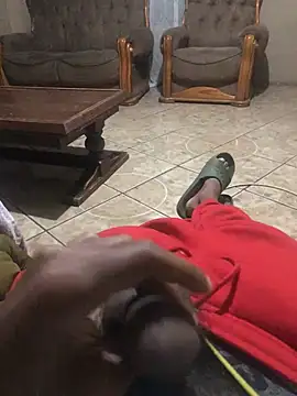 FuckBuddy0228 online show from June 22, 12:02 am