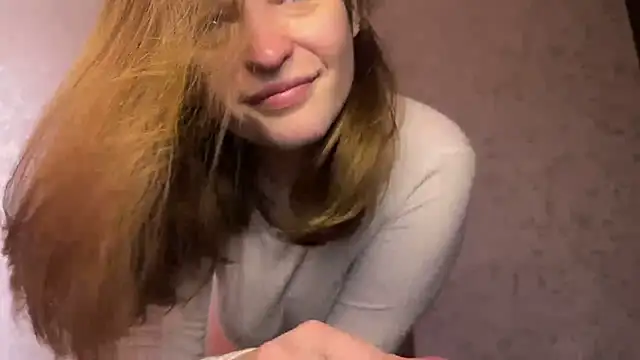 Snapshot of viva2315 chatting on March 1, 11:39 am viva2315 online show from March 1, 11:39 am