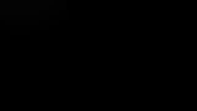 Snapshot of viva2315 chatting on October 18, 7:31 am viva2315 online show from October 18, 7:31 am