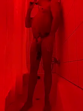 BOOTS online show from January 14, 6:45 am