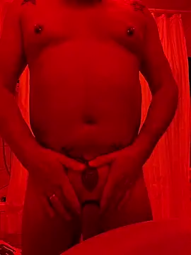 BOOTS online show from January 21, 7:15 am