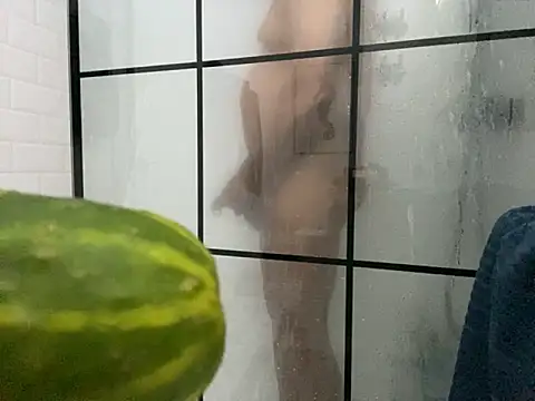 BOOTS online show from September 22, 3:47 pm