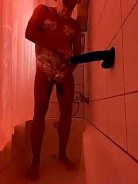 BOOTS online show from September 25, 7:12 am