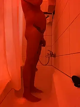 BOOTS online show from November 13, 8:13 am