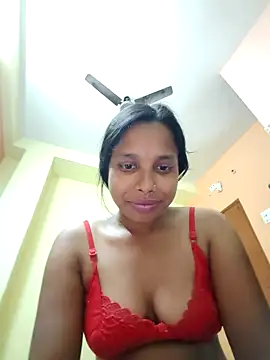 Olivia0879 online show from March 5, 6:12 pm