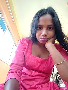 Olivia0879 online show from March 7, 9:07 am