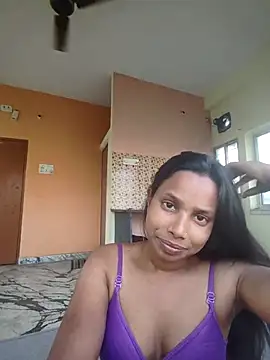 Olivia0879 online show from March 12, 11:09 am