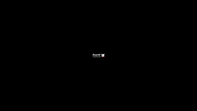 MilaStoyne online show from February 18, 12:06 pm