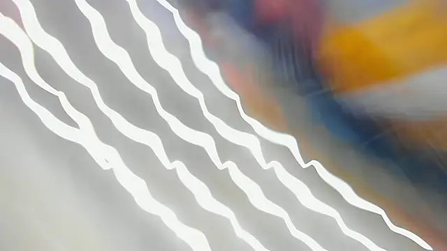 Jenny Jimmy online show from April 8, 1:16 am