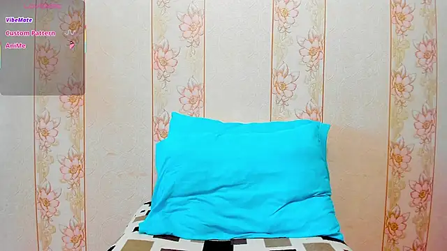 AddieAdams online show from March 4, 8:57 am